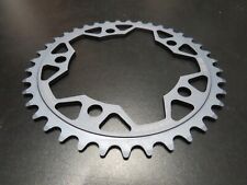 MAIKUN BMX Race Kettenblatt