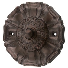 Ventano Antike Türklingel  |