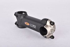 Easton ea50 ahead stem - 1, 1/8"