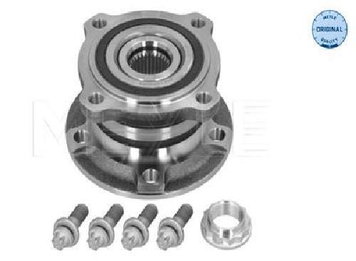 Original meyle reparatursatz - original,