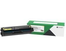 20N2XY0 LEXMARK CS/CX Toner