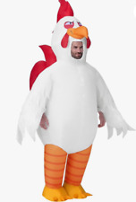 Spooktacular Creations