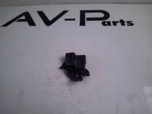 Audi avant - audi, 4f
