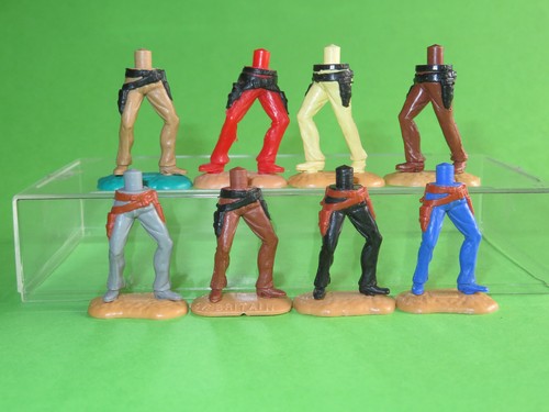 Timpo toys mexikaner - timpo,