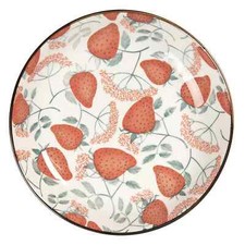 Clayre&Eef Geschirr Teller