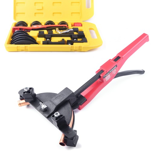 Rohrbiegemaschine für 22 - rohrbiegemaschine, 6–22