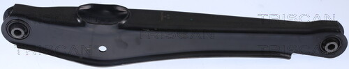 Triscan 8500 42532 spurlenker - triscan,
