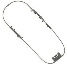 Original Siemens ME45 Mittel