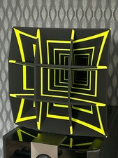 2x BiColor BY Multicell Horn