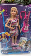 Barbie puppe doll - puppe, frei
