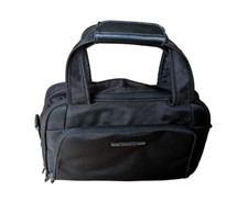 Roncato Borsa Cabina Kabinentasche Weekender Aktentasche