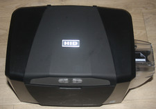 FARGO DTC1000Me monochromer