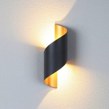 LED Wandleuchte Wandlampe