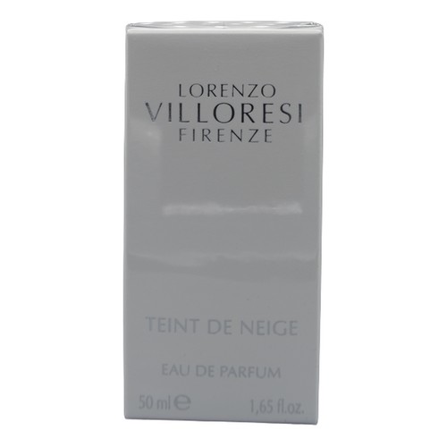 Lorenzo villoresi teint - lorenzo,