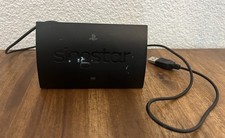 Original singstar wireless - original,
