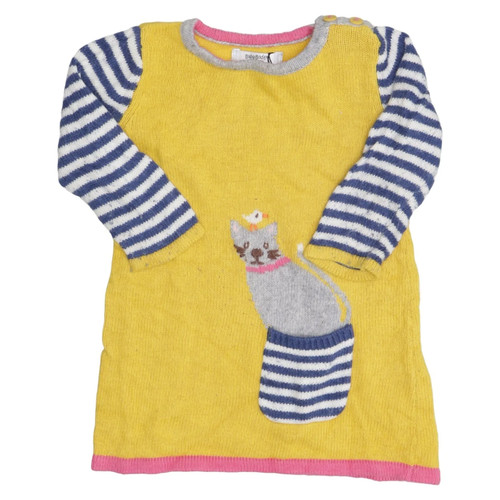 Baby boden kleid - boden,, größe