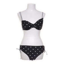 s.Oliver, Bikini, Größe: 38