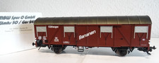 MBW Spur 0 80204 ged