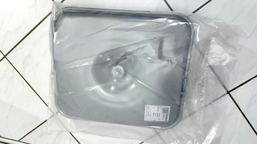 Vaillant ausdehnungsgefäß - ausdehnungsgefäß, 12