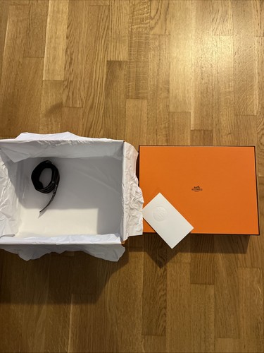 Hermes box 515 original - hermes,