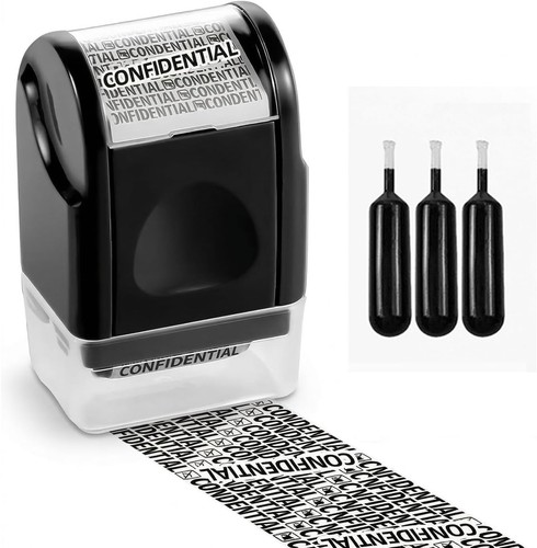 Datenschutz rollstempel für - rollstempel,