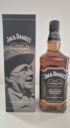Seltene fehlprägung jack - fehlprÄgung,