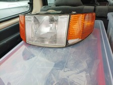 Piaggio Sfera NSL 50