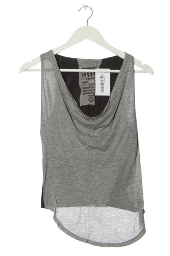 Gwynedds wasserfallshirts - gwynedds,