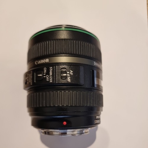 Canon 300mm 5 6 - canon,