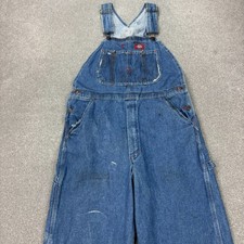 Dickies Latzhose Erwachsene