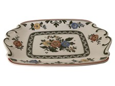 Villeroy & Boch Alt Amsterdam