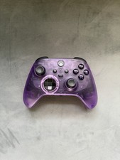 Xbox Series X/S Controller