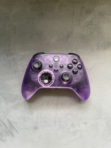 Xbox series controller - xbox,