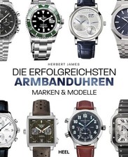 Die erfolgreichsten