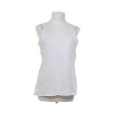 Still tanktop größe - h&m,, still-tanktop,