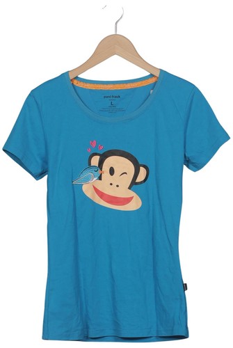 Paul frank shirt - paul,
