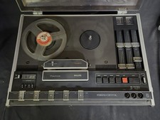4 Spur Hifi Stereo Spitzen