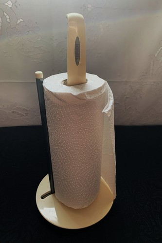 Leifheit küchenrollenhalter - ,