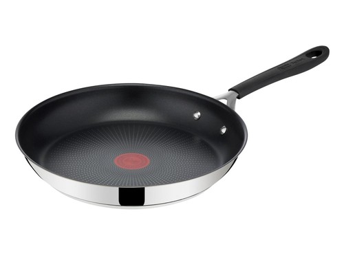 Jamie oliver tefal - by,