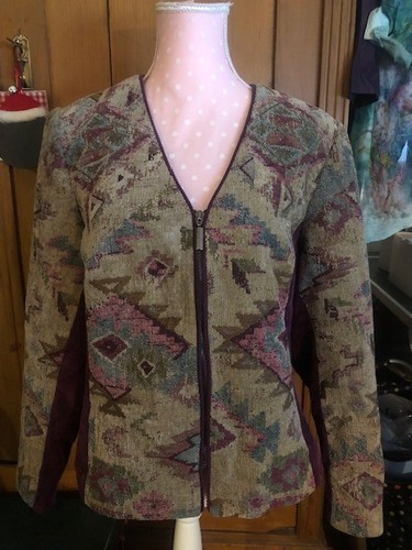 Kriss sweden leichte - leichte, jacke
