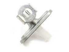 Benzinhahn Kraftstoffhahn