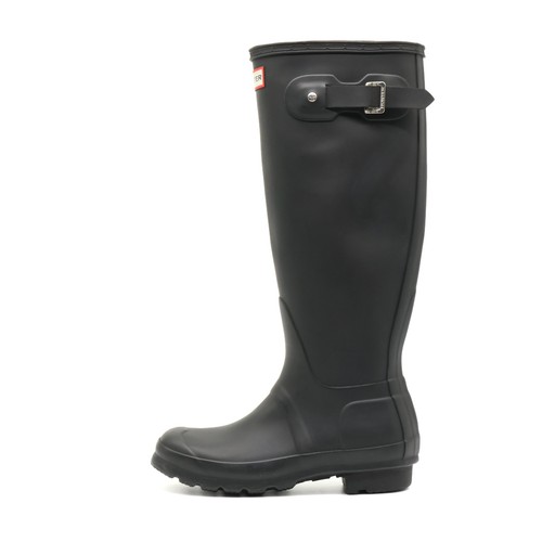 Hunter damen original - hunter, tall