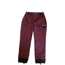 Adidas terrex skihose damen - skihose,,