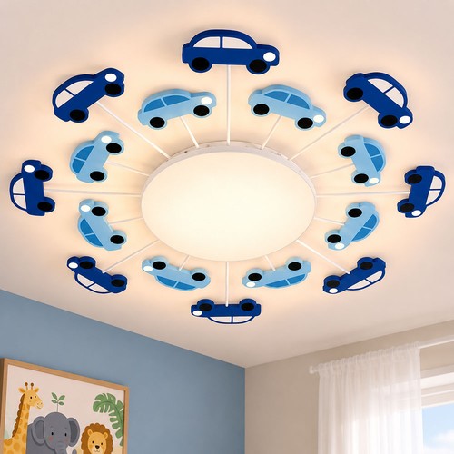Deckenlampe deckenleuchte - deckenlampe,