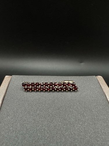 Krawattennadel 925 sterling - 925,