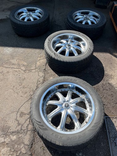 Dodge ram durango - dodge, 22“