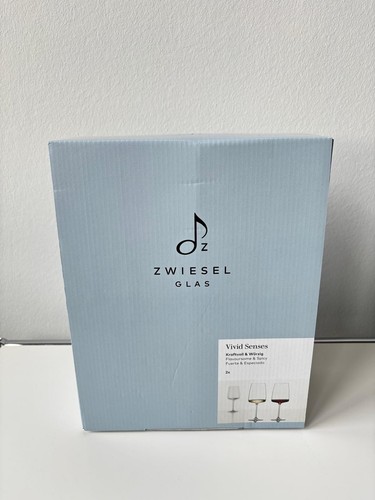 Zwiesel schott weingläser - zwiesel,