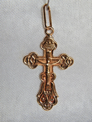 Antikes russisch orthodoxes - antikes, russisch-orthodoxes