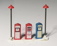 Rarität original lego 310 - lego,