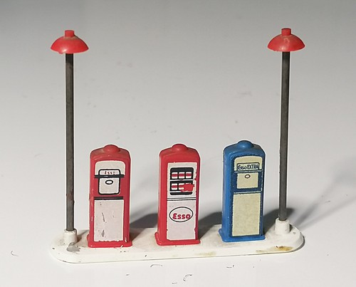 Rarität original lego 310 - rarität:,